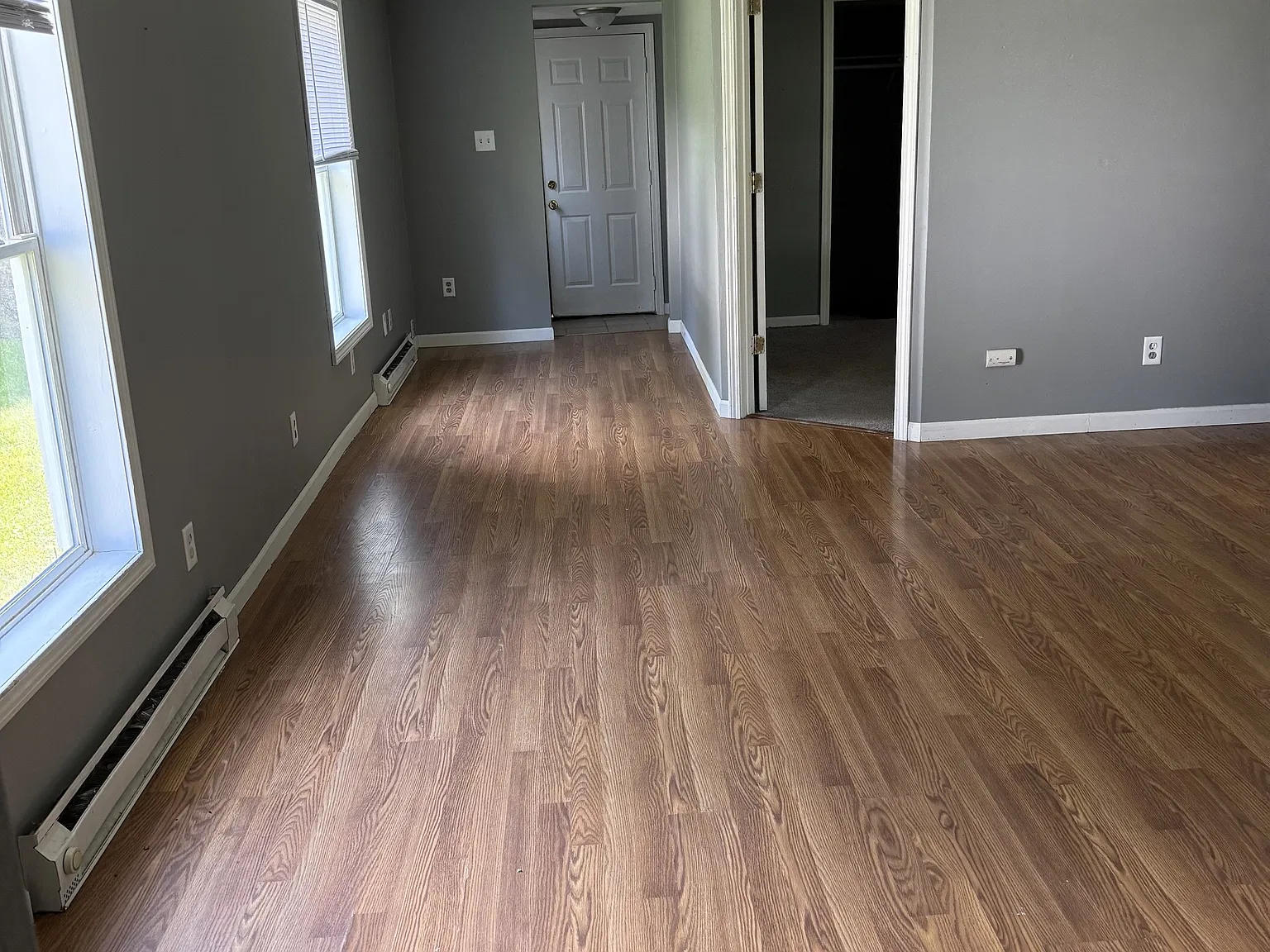 5217 West Monroe Road - 1 — Photo 4
