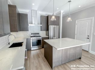 3349 N Kenmore Ave #3N, Chicago, IL 60657
