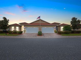 5124 Neptune Cir, Oxford, FL 34484