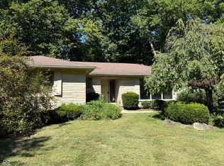 253 Williams Ln, Indianapolis, IN
