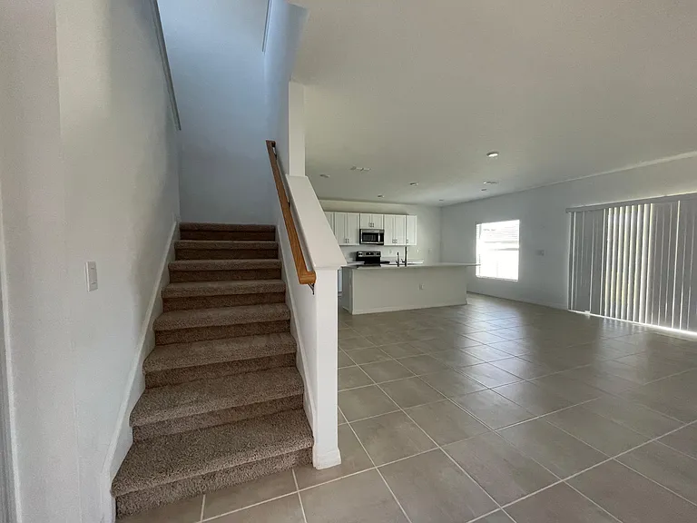4768 Vellacito Way — Photo 7