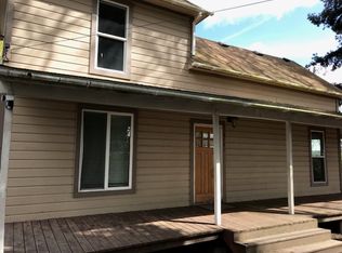 4785 Auburn Rd NE, Salem, OR 97301