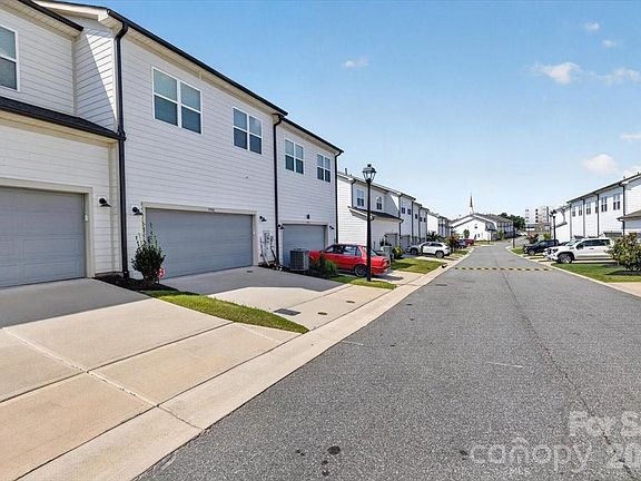 4th image of 5940 Mantle Way