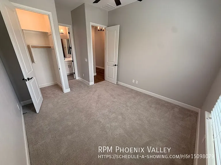 1926 W Holden Dr — Photo 5