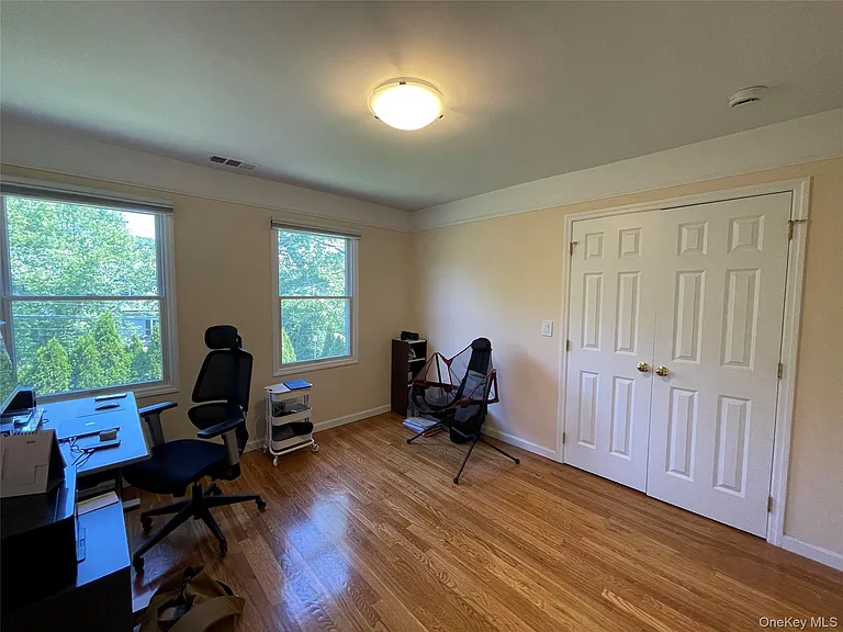 241 Central Ave — Photo 14