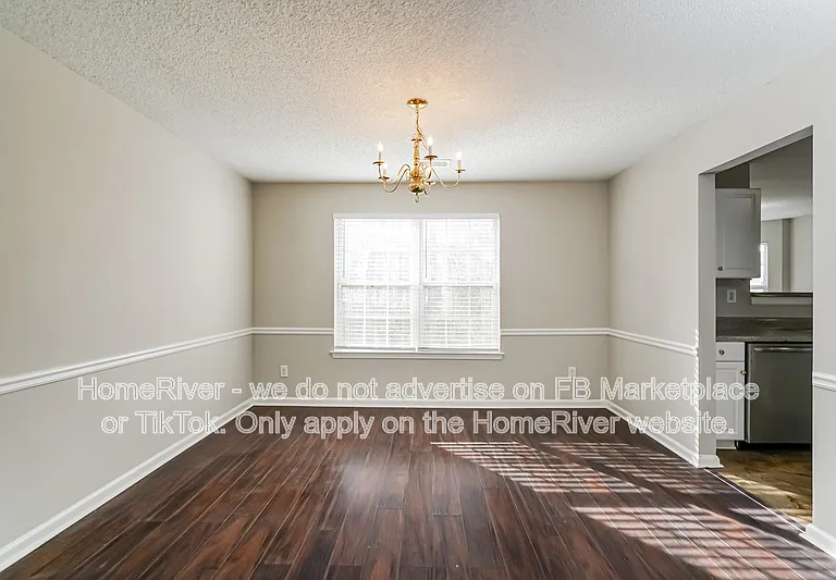 470 Cherry Branch Ln — Photo 5