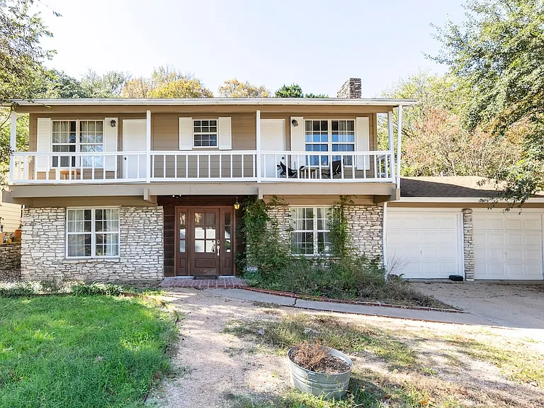 1711 Deerfield Dr — Photo 11