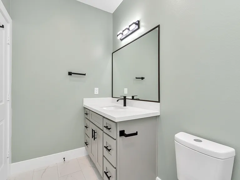 3511 Seabrook St #A — Photo 31