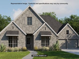 1944 Lowland Dr, Rockwall, TX 75087