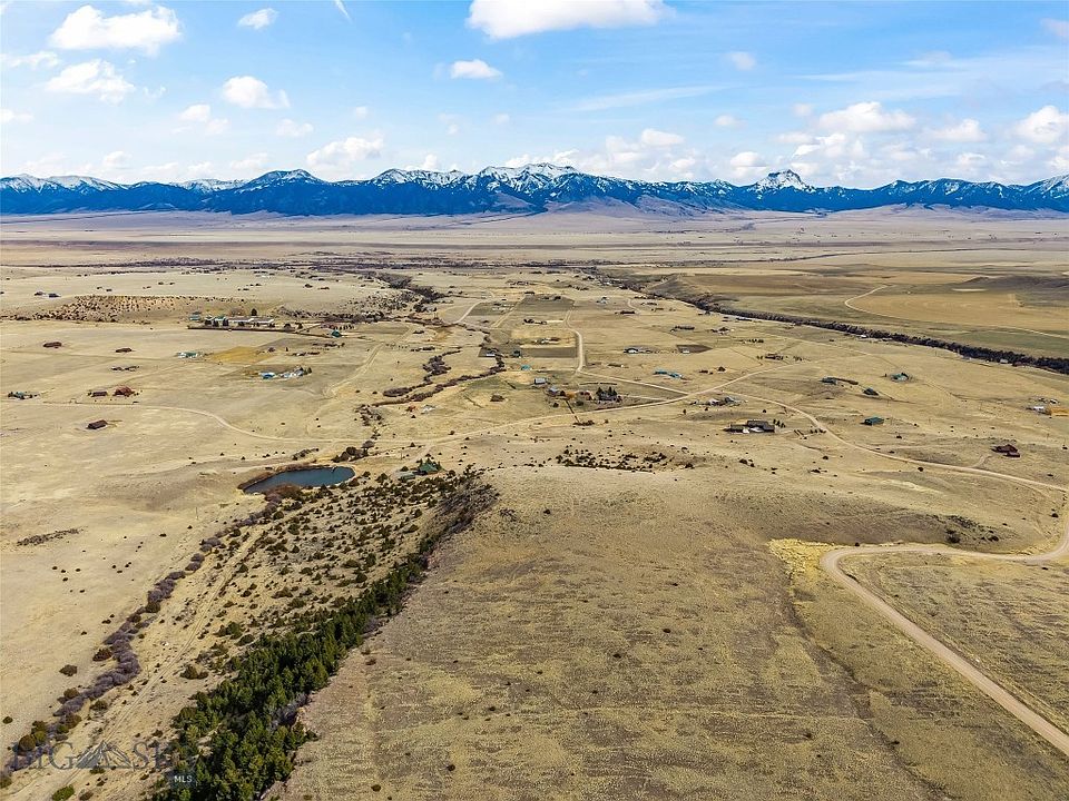 1st image of 189 Shining Mountains Loop Rd #Ii
