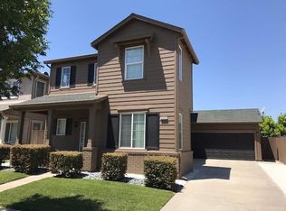 3323 Dewar Ln, Turlock, CA 95382