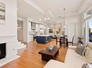 3842 Modena Pl, San Diego, CA 92130