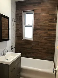 Rented by Peace of Mind Realty