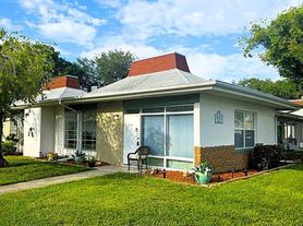 4373 Tahitian Gardens Cir, Holiday, FL