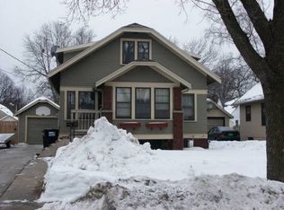 21 13th Ave SE, Rochester, MN 55904