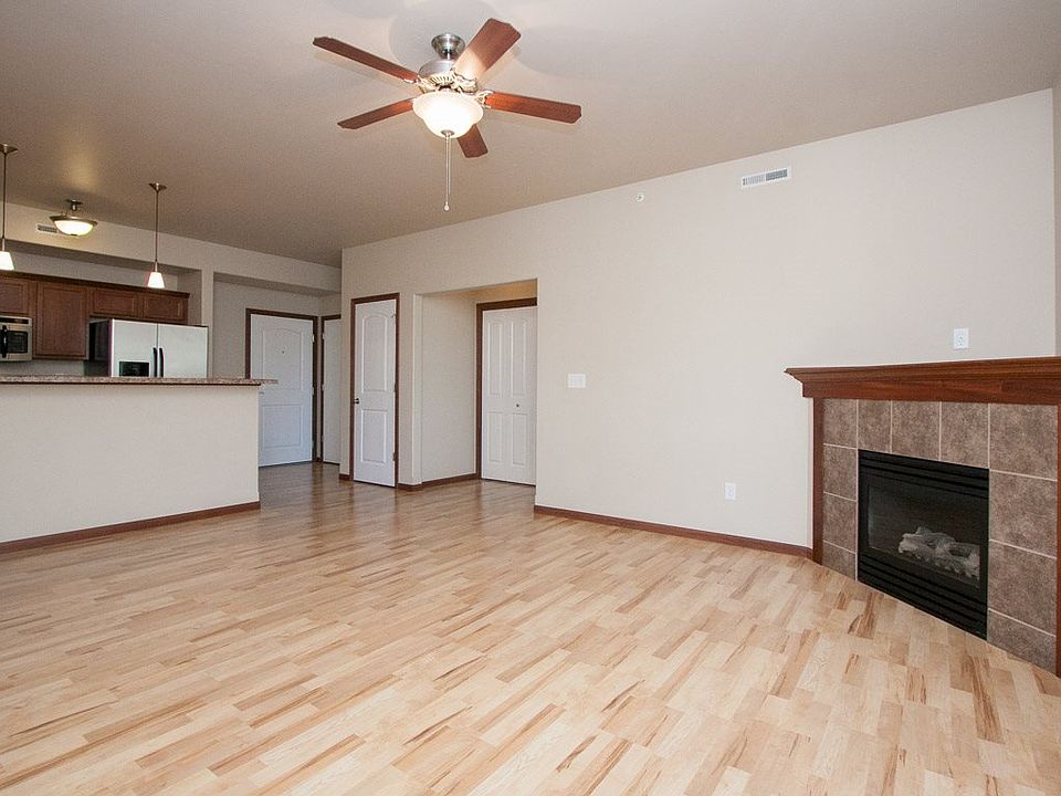 Westgate Villas Condominiums Iowa City, IA Zillow