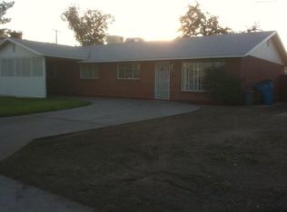 6326 N 31st Ave, Phoenix, AZ 85017