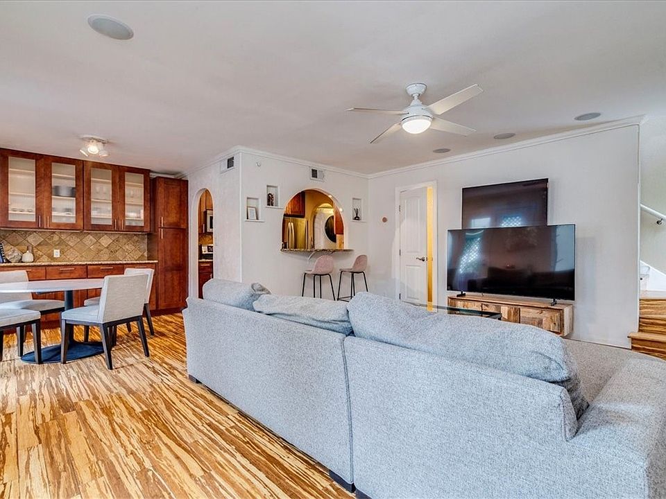 1st image of 6718 Silvermine Dr APT 801