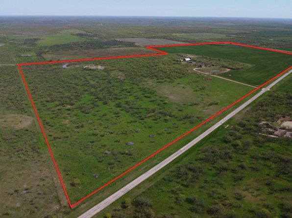 Throckmorton TX Real Estate - Throckmorton TX Homes For Sale | Zillow