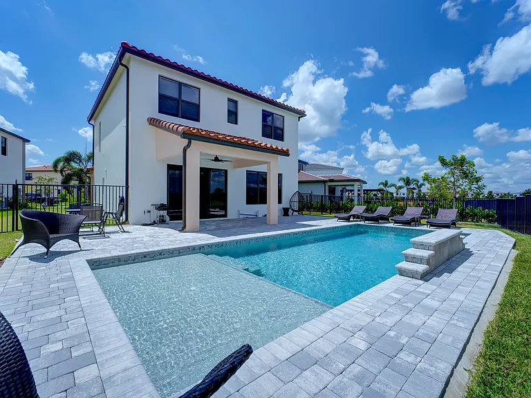16234 Sea Turtle Pl — Photo 2