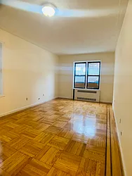 Rented by Prime City Listings LLC