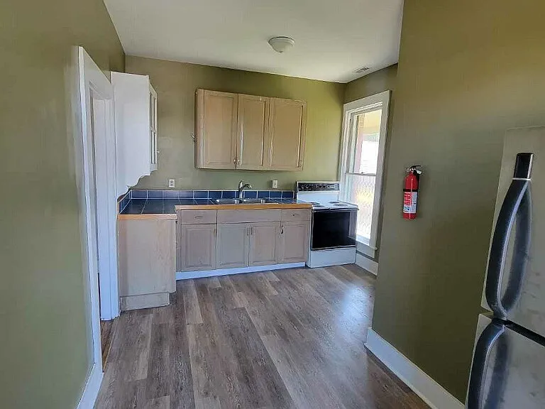 714 Union St #B — Photo 1
