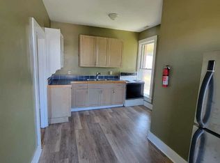 714 Union St #B, Fort Wayne, IN 46802