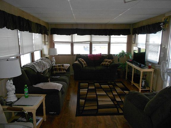 4th image of 28488 Us Highway 19 N Lot 180