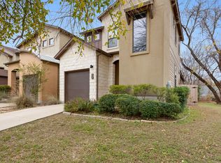 3100 Corbin Ln, Austin, TX 78704