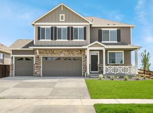 1778 Floret Dr, Windsor, CO 80550