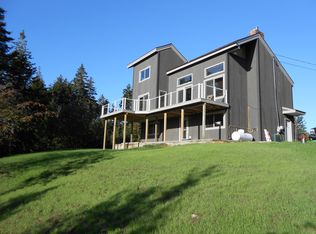 838 Ocean Point Rd, Boothbay, ME 04544