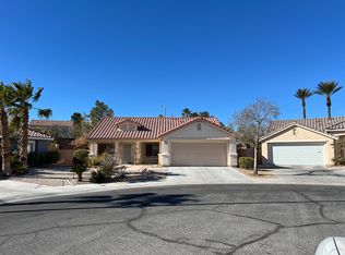7141 Kindle Ct, Las Vegas, NV 89131