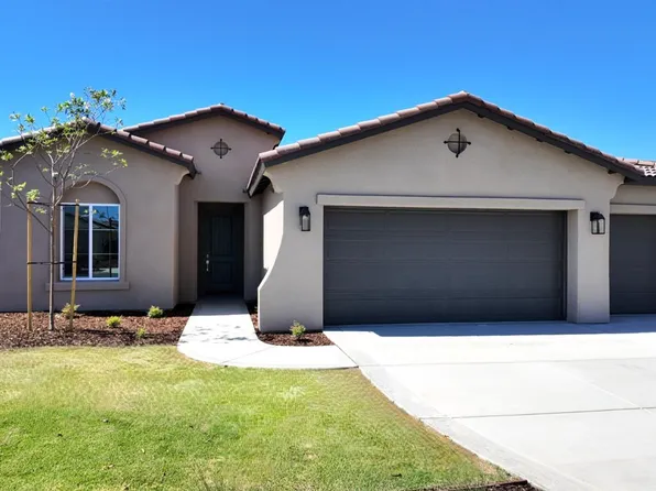 12711 Petaluma Ct, Bakersfield, CA 93311