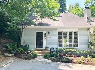 518 Stacy Square Ter, Nashville, TN 37221