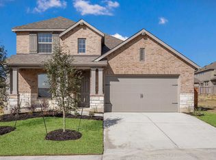 263 Windswept Way, Kyle, TX 78640