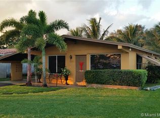 4405 Tyler St #0, Hollywood, FL 33021