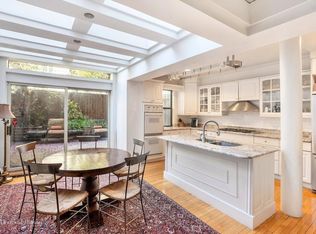 31 W 87th St APT 1, New York, NY 10024