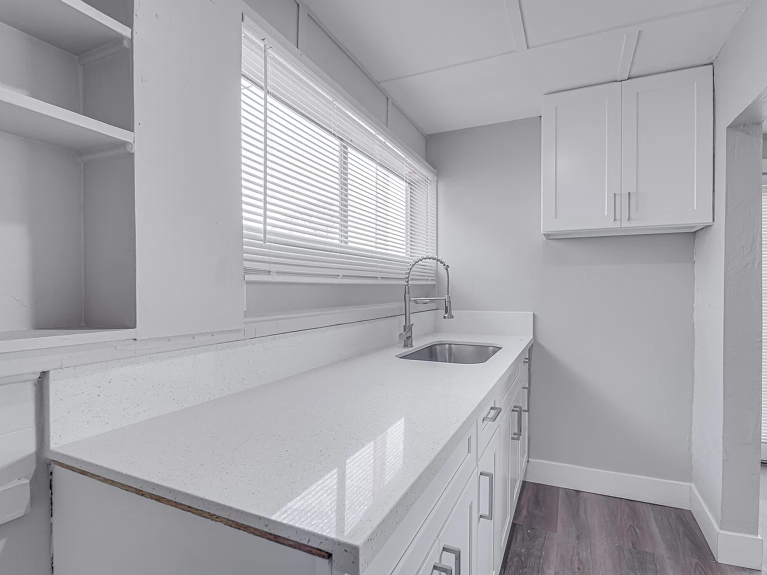 Studio, 500 sqft, $1,000 — Photo 4