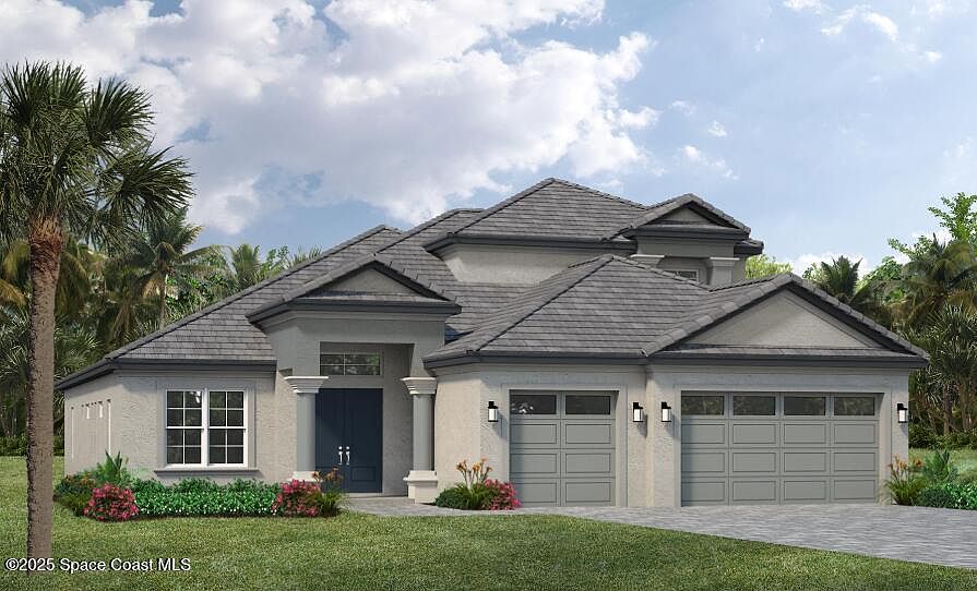 1st image of 8746 Seymouria Way