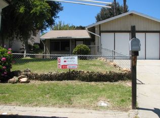 1210 San Miguel Ave, Spring Valley, CA 91977