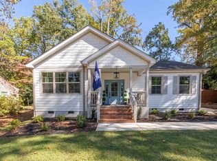18 Essex Ct, Greenville, SC 29609
