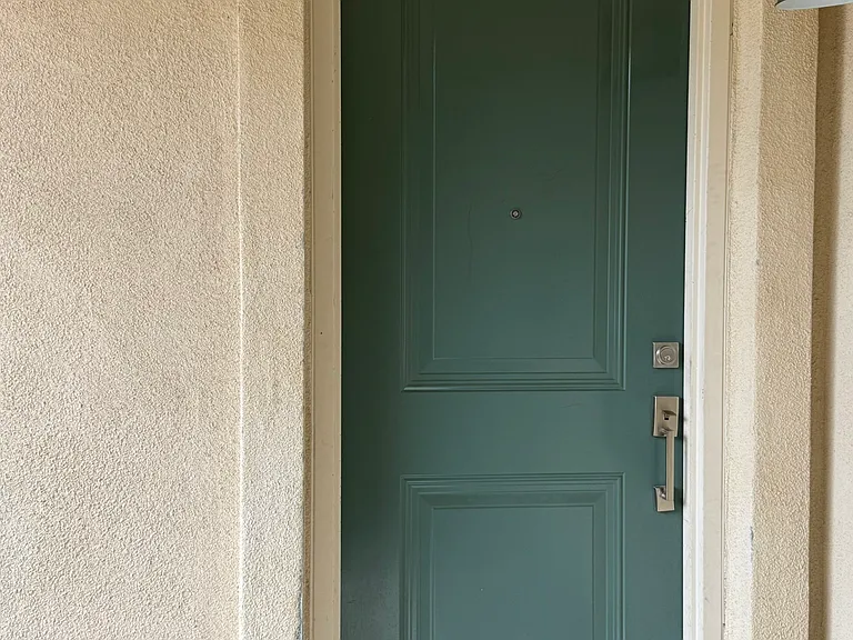 5200 Beachside Ln #113 — Photo 15