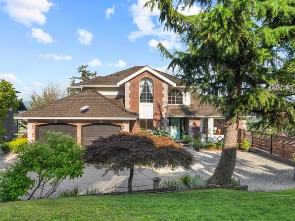 35993 Eaglecrest Pl, Abbotsford, BC V3G 1E7