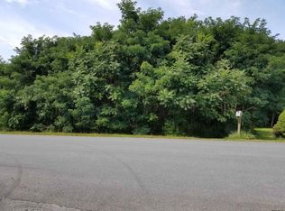 11 Sams Hill Rd, Argyle, NY 12809