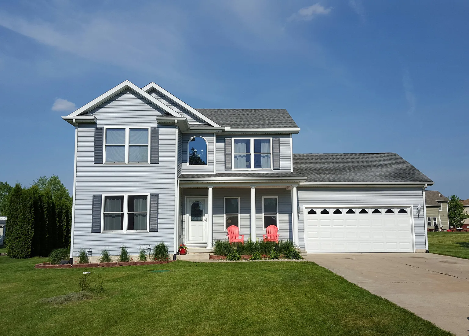 8159 Wadding Dr photo 1