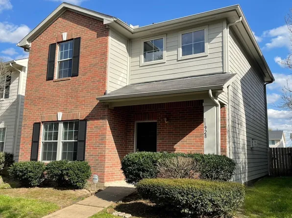 11928 Prior Park Dr, Houston, TX 77047
