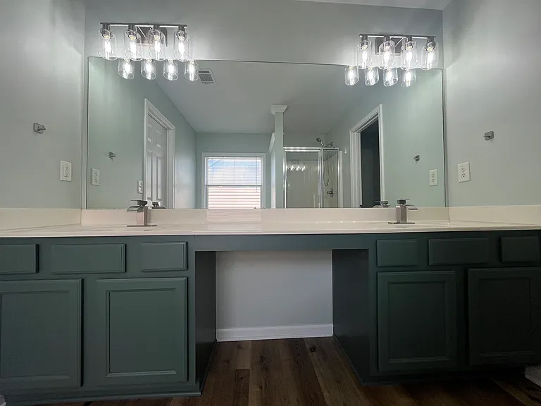 2501 Southhaven Ln — Photo 29