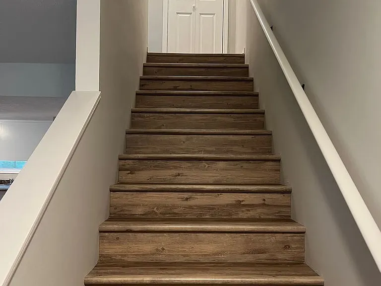 119 Freedom Dr #10 — Photo 6