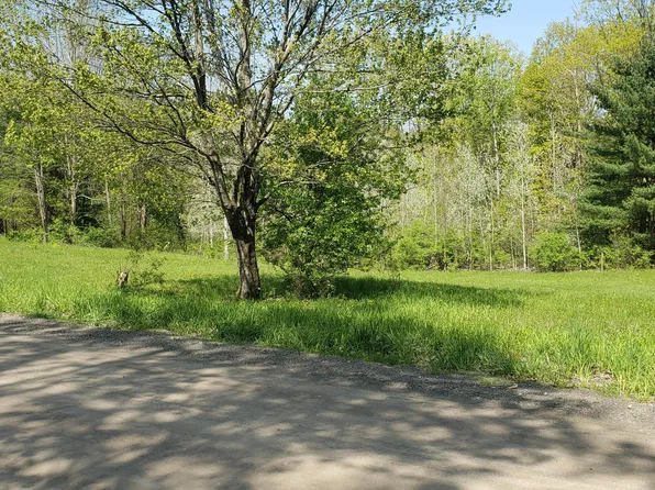 184 Ray Road, Greenwich, NY 12834