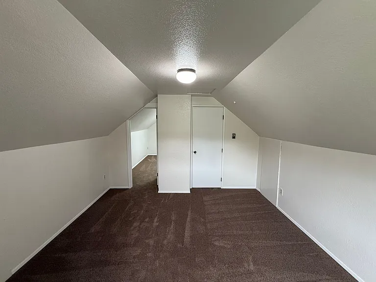 31018 3rd Ave NE — Photo 22